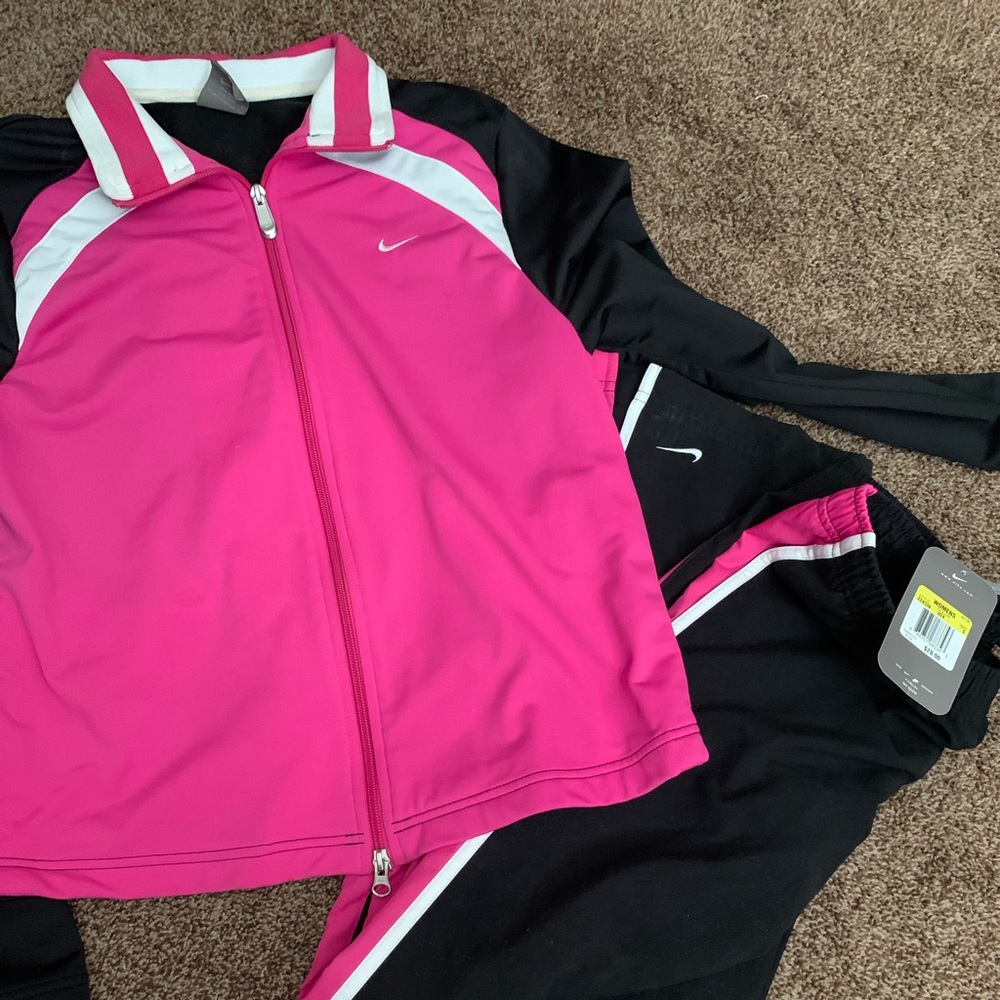 New.  Never worn.